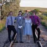 Terri Potter - @terripotter650 - Instagram