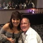 Terri Potter - @terripotter69 - Instagram
