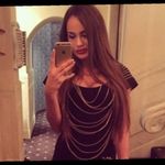 Terri Potter - @terripotter09 - Instagram