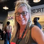 Terri Potter - @terri.potter77 - Instagram