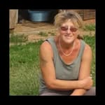 Terri Potter - @terripotter44 - Instagram