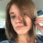 Terri Potter - @terrigurl384 - Instagram