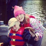Terri Potter - @terripotter10 - Instagram