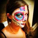 Terri Potter - @terripotter0266 - Instagram