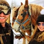 Terri Potter - @terri6491 - Instagram