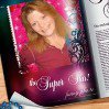 Terri Potter - @terrii885 - Instagram
