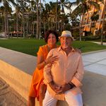 Terri Potter - @tahoetas - Instagram