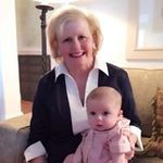 Terri Potter - @terri_f._potter - Instagram