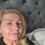 Terri Potter - @terripotter20 - Instagram