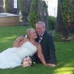 Terri Potter - @potter8625 - Instagram