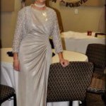 Terri Potter - @tgpotter1 - Instagram