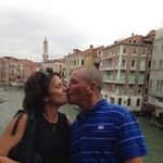 Terri Potter - @kangawalla1 - Instagram
