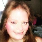 Terri Potter - @terri.potter - Instagram