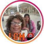 Terri Potter - @_terripotter.5249 - Instagram