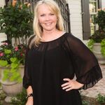 Terri Potter - @2015tpot - Instagram