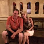 Terri Potter - @tpotter051963 - Instagram