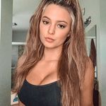 Terri Potter - @terripotter187 - Instagram
