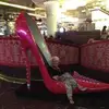 Terri Potter - @terri.potter - TikTok