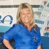 Terri Potter - @terripotter0 - TikTok