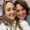 Terri Potter - @momdaughtercheckin - TikTok