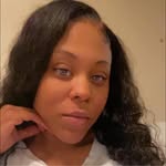 Terri Potter - @terripotter1016 - Instagram
