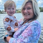 Terri Potter - @terripotter66 - Instagram