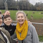 Terri Potter - @terri.potter.1654 - Instagram
