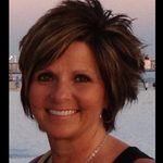 Terri Potter - @potterterri81 - Instagram