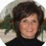 Terri Potter - @terripotter21 - Instagram
