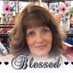 Terri Potter - @terripott65 - Instagram