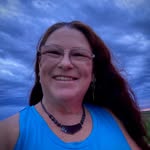 Terri Potter - @femme2luv - Instagram