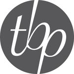 Terri Potter - @teabeapea_creative_services - Instagram