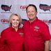 Terri Potter - Facebook