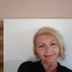 Terri Potter - @terri.potter.3388 - Instagram