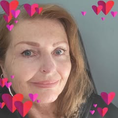 Terri Potter - @terri.potter4 - TikTok