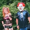 Terri Potter - @terripotter1 - TikTok