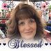 Terrie Potter - Facebook