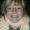 terripotter3 - @terripotter3 - TikTok