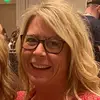 terripotter77 - @terripotter77 - TikTok