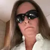 terripotter86 - @terri.potter0 - TikTok