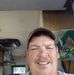 Terry Potter - Facebook