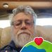 Terry Potter - Facebook