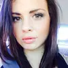 Terri p - @terripower27 - TikTok