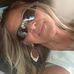 Terri Power - Facebook