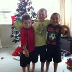 Terri Power - @terri.power.5 - Instagram