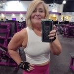 Terri Power - @power.terri - Instagram