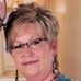 Terri Power - Facebook