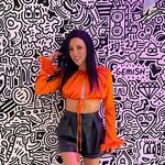 Terri Power - @terripower - Instagram