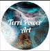 Terri Power Art - Facebook