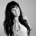 Terri Power TEN - Facebook